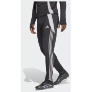 Adidas Tiro 24 Winterized Pants