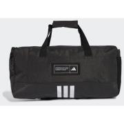 Adidas 4ATHLTS Duffel Bag Small