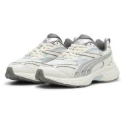 Puma Morphic Warm White-Frosted Dew