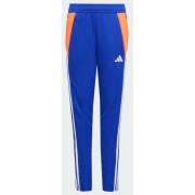 Adidas Tiro 24 Slim Kids træningsbukser