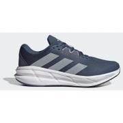 Adidas Questar 3 løbesko