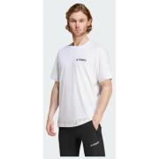 Adidas Terrex Graphic T-shirt