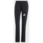 Adidas Training Adaptive Workout bukser