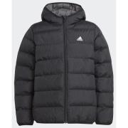 Adidas Synthetic Down Jacket