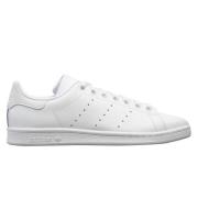 adidas Originals Sneaker Stan Smith Vegan - Hvid