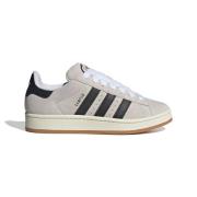 adidas Originals Sneaker Campus 00s - Hvid/Sort Hvid Kvinde