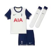 Tottenham Hjemmebanetrøje 2024/25 Mini-Kit Børn