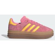 Adidas Original Gazelle Bold sko