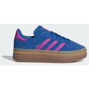 Adidas Original Gazelle Bold sko