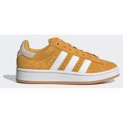 Adidas Original Campus 00s sko