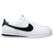 Nike Sneaker Cortez - Hvid/Sort