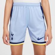 Tottenham Udebaneshorts 2024/25 Børn