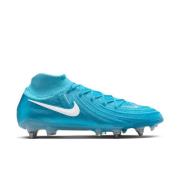 Nike Phantom Luna II Elite SG-PRO PLAYER EDITION Mad Ambition - Blå/Hv...