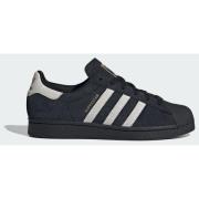 Adidas Original Superstar sko