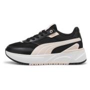 Puma R78 Disrupt LT Sneakers Women