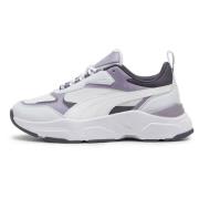 Puma Cassia Women's Trainers