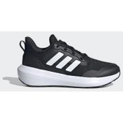 Adidas Fortarun 3.0 Shoes Kids