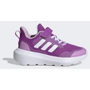 Adidas Fortarun 3 Shoes Kids