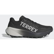 Adidas Terrex Agravic 3 Trail løbesko