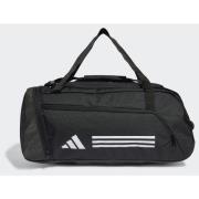 Adidas Essentials 3-Stripes sportstaske