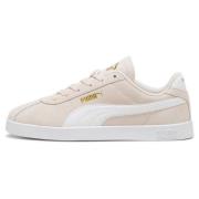 Puma PUMA Club II Suede Sneakers Unisex