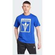 Adidas Original Trefoil Torch T-shirt