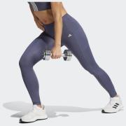 Adidas Optime 7/8 Leggings