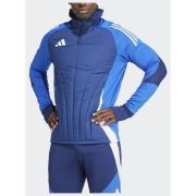 Adidas Tiro 24 Competition Winterized overdel