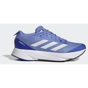 Adidas ADIZERO SL W sko