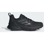 Adidas Terrex Trailmaker 2.0 GORE-TEX vandresko