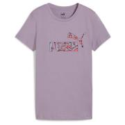 Puma HYPERNATURAL Tee Women