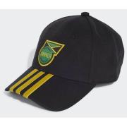 Adidas Jamaica Away Baseball kasket