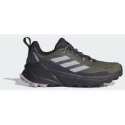 Adidas Terrex Trailmaker 2.0 GORE-TEX vandresko