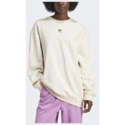 Adidas Original Essentials Oversized French Terry sweatshirt