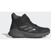 Adidas Terrex Trailmaker 2.0 Mid Gore-Tex vandresko