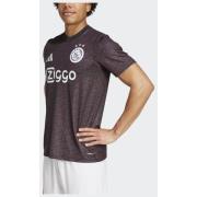 Adidas Ajax Amsterdam opvarmningstrøje