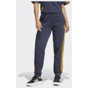 Adidas Real Madrid Doubleknit bukser