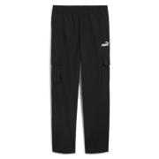 Puma PUMA POWER Woven Cargo Pants Women