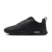 Nike Air Max Nuaxis