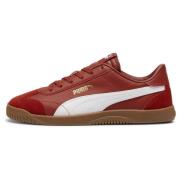 Puma PUMA Club 5v5 Sneakers