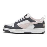 Puma Rebound V6 Low Sneakers