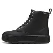 Puma Karmen Boots Women