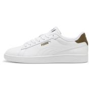 Puma Smash 3.0 L Sneakers