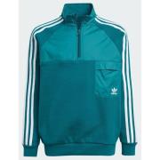 Adidas Original Trefoil Crew Kids sweatshirt