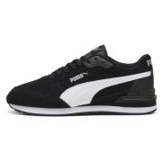 Puma ST Runner v4 Suede Sneakers Unisex