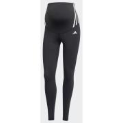 Adidas Optime Essentials Full-Length ventetøj tights