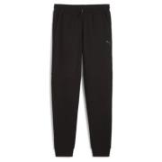 Puma RAD/CAL Pants Men