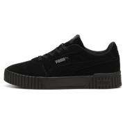 Puma Carina 2.0 SD Sneakers Women