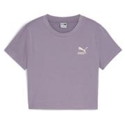 Puma CLASSICS Baby Tee Women