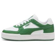 Puma CA Pro Classic Trainers